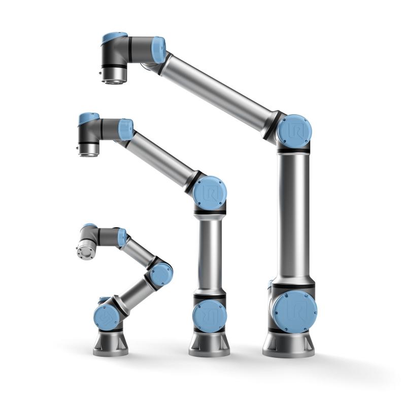 Cobots